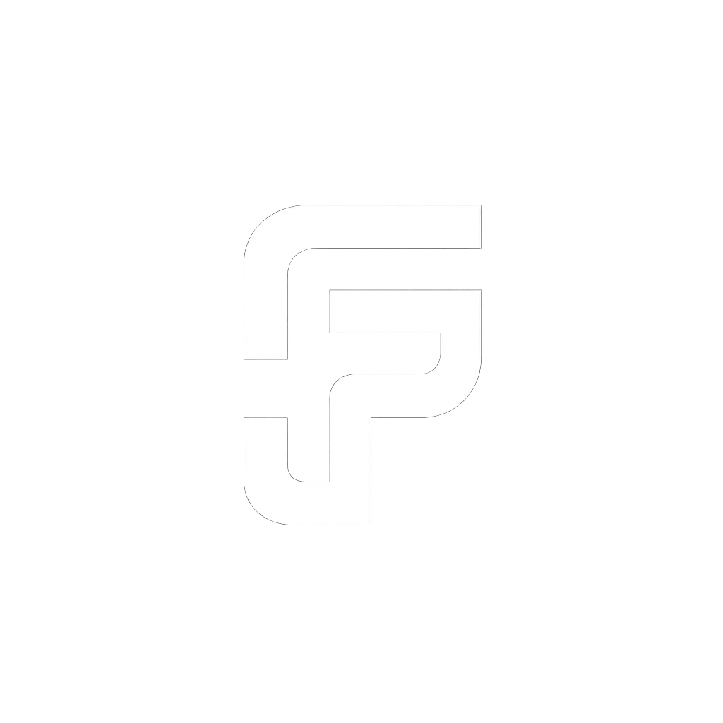Fobia Logo